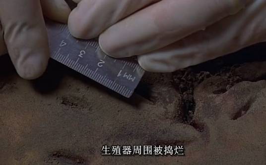 这部美版「白银连环杀人案」，早该刷爆朋友圈了