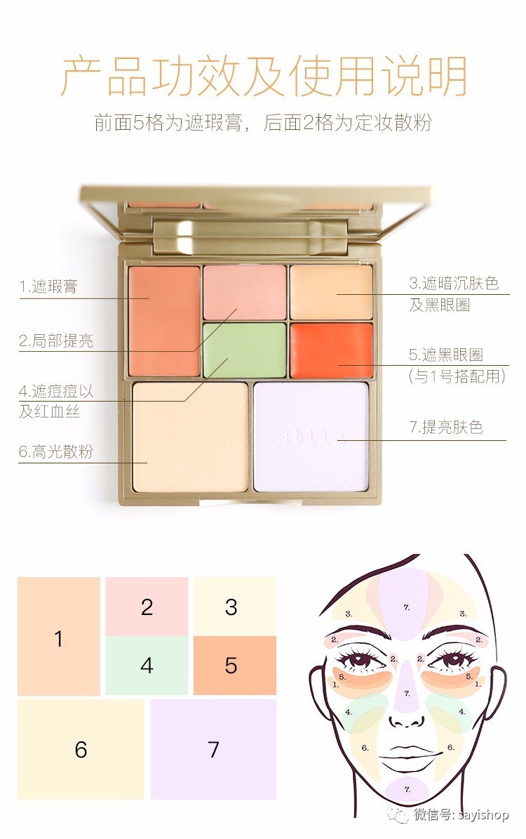 上新品必须要囤货吗,上新必买的店