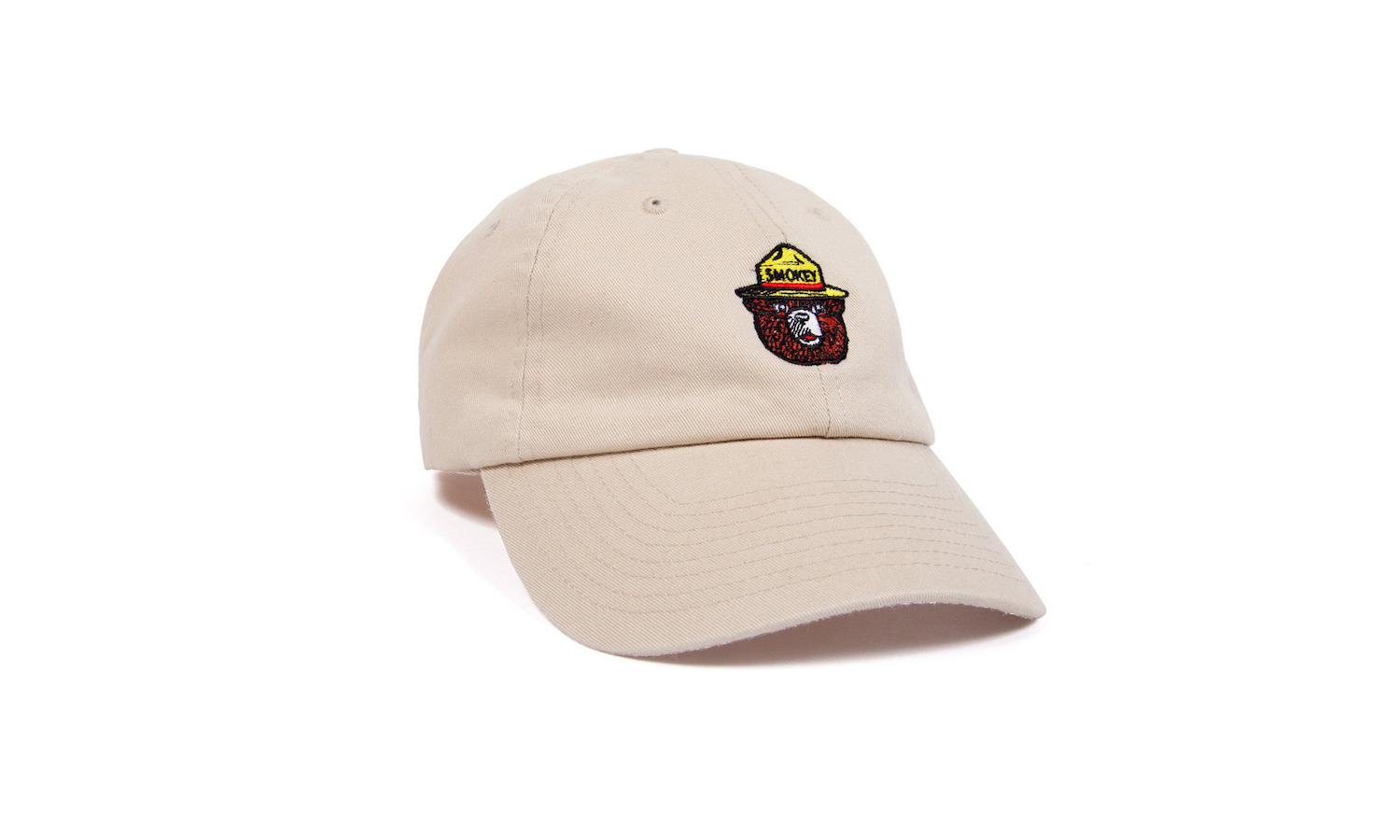 潮牌熊卫衣童装,潮牌防水卫衣