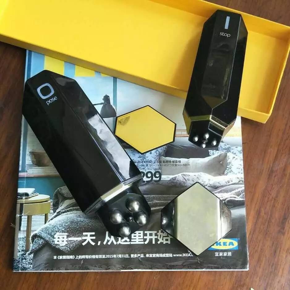 怎么才能让皮肤像水煮蛋样,怎样让皮肤像剥鸡蛋