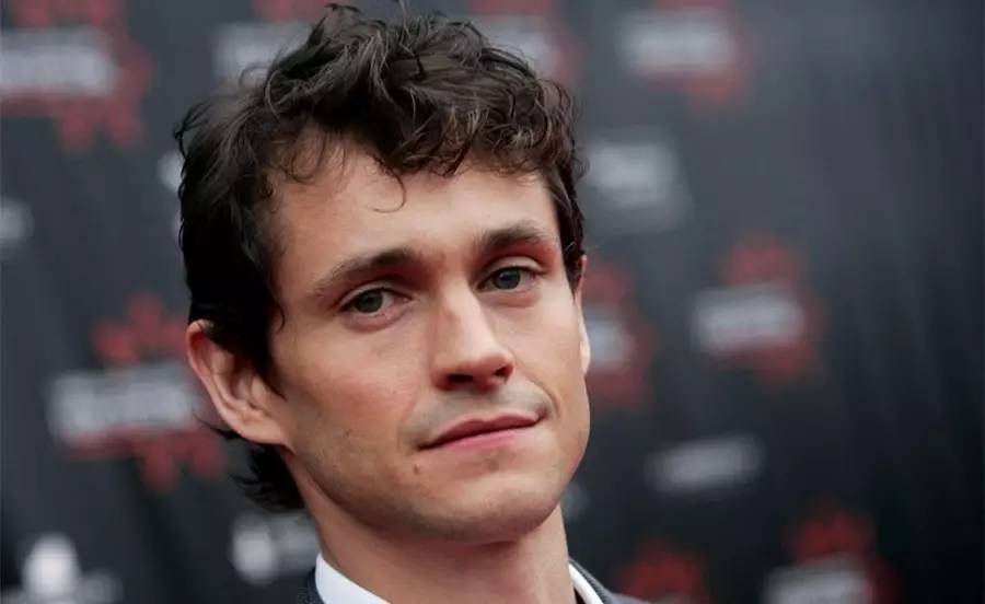 明星不读书？他们推荐的书很多你没听过｜给你一针