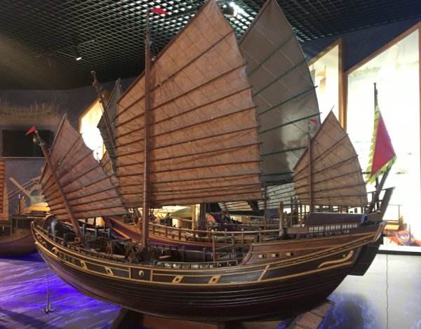 天刀少女体型,天刀上线首日