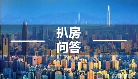 2021下半年最值得买的新盘,楼市盘点2022年2月楼市总结