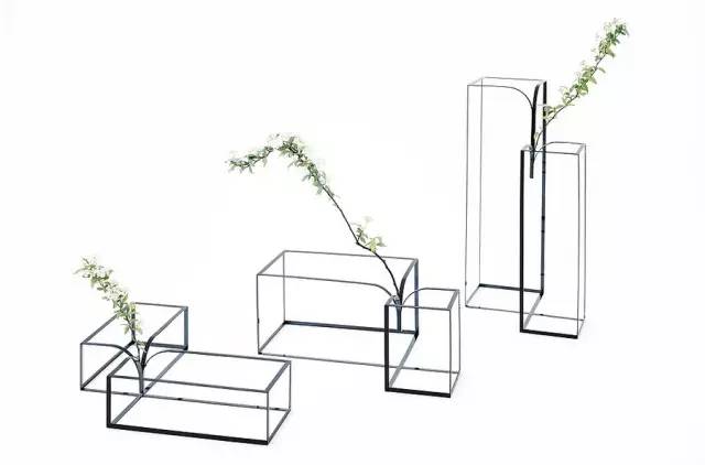 氧气花瓶,空气感的花瓶图片大全