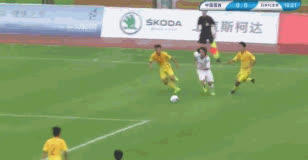 国青1比2黄嘉辉,国青1-2黄嘉辉破门