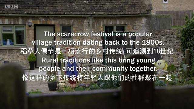 求推荐一部虐得肝疼的剧,让人哭的头皮发麻的高质量剧推荐