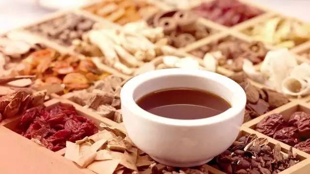 十年战痘血泪史详解,战痘知识分享