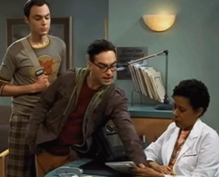 别害羞了！坦白讲，捐精不是你想捐，想捐就能捐