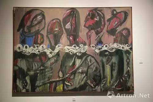 吕佩尔茨最新视频,山东吕佩尔茨