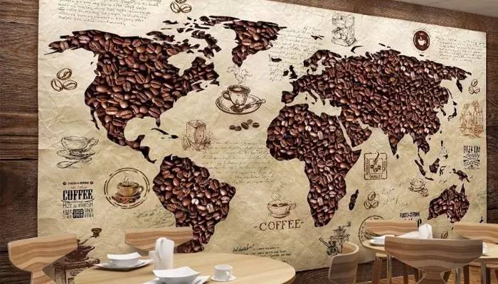 泰好食泰式融合菜小酒馆,泰好食泰式餐厅