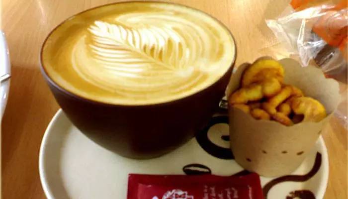 泰好食泰式融合菜小酒馆,泰好食泰式餐厅