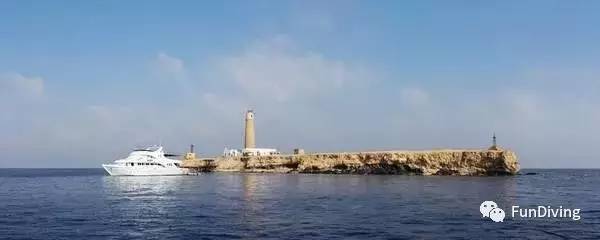 从入门级到朝圣级，船宿该怎么选？