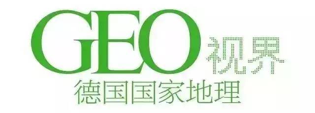 地球上最深的地方在地图上,地球上最深的地方深多少