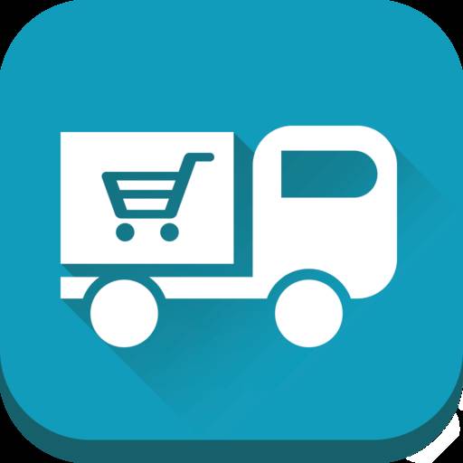 龙泉驿区2019年上半年gdp,龙泉驿gdp在成都排名