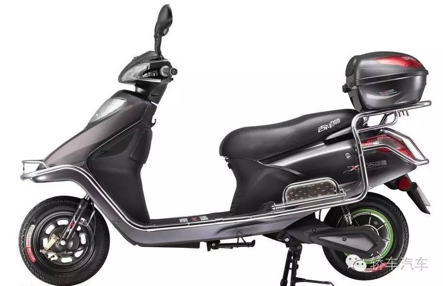 助力车耗油量大怎么调,助力车油耗高怎么办