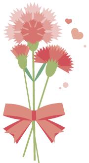 喜大普奔!以后奔牛人在家门口,就能看上二院妇产科的专家门诊啦~