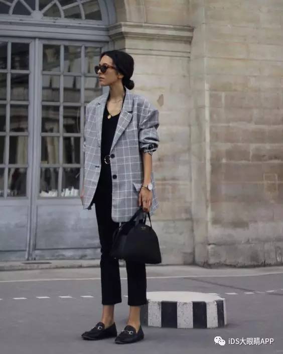 superstar周冬雨窦靖童,窦靖童周冬雨合作