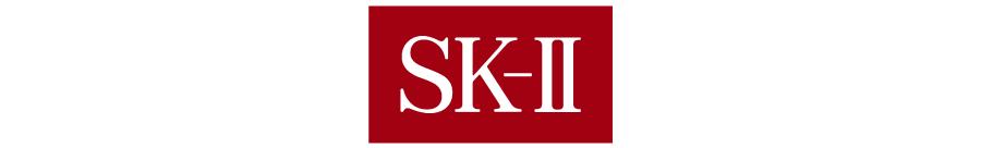 日本花火大会游记,日本花火大会