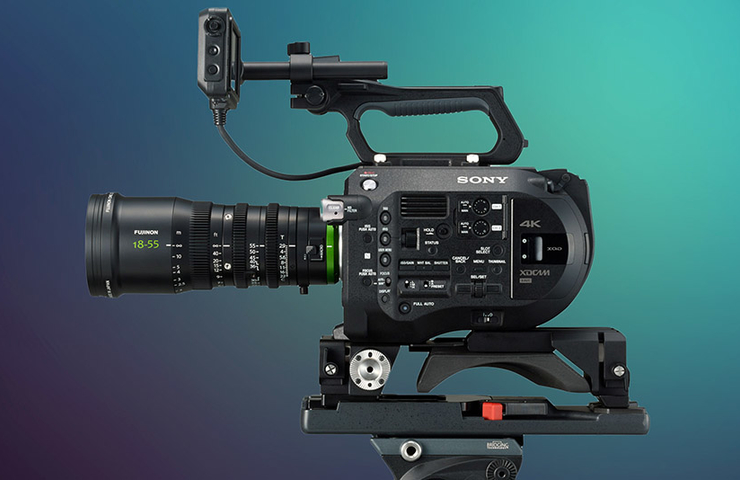 相机镜头接转接环会有影响吗,转接环对镜头和相机有伤害么