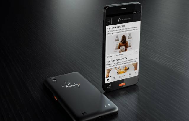 古色古香的酒店结合现代内部设计,极简主义生活风格的酒店