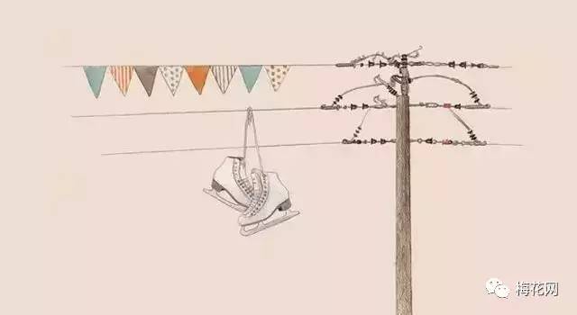 微信公众号长图怎么排版,苹果电脑微信公众号编辑排版