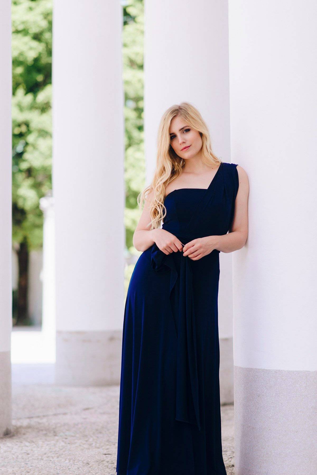 暑假旅游都带什么吃的,暑假旅游攻略便宜零食