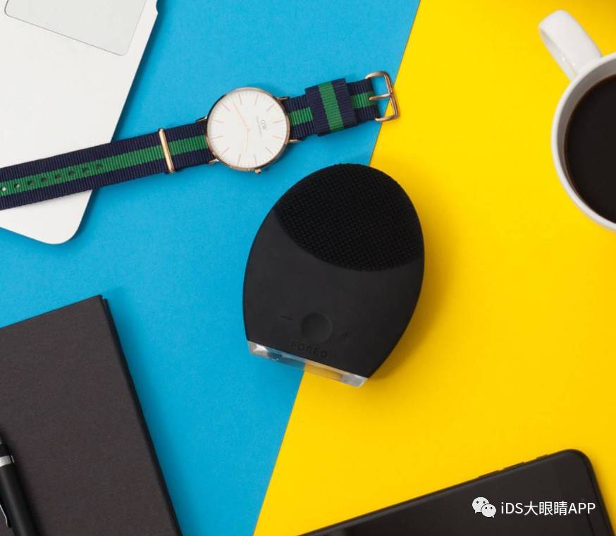 吸黑头洁面仪测评,吸黑头洁面仪有效的评测