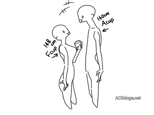 日常聊聊乐——2017年7月29日