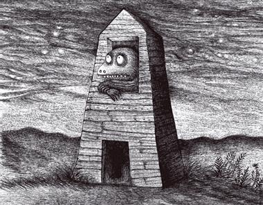 3d效果动图怎么做,cad可以制作3d动图