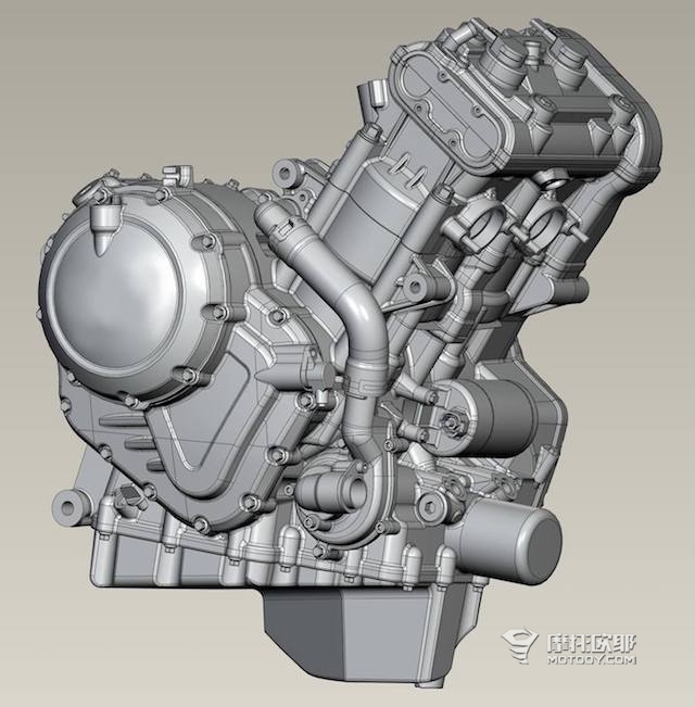 雅马哈钱江,钱江和雅马哈对比