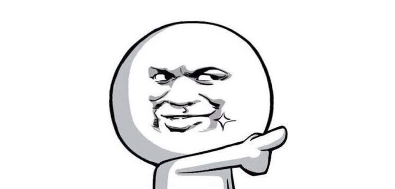 神仙水sk2值得入手吗,sk2神仙水的平替产品