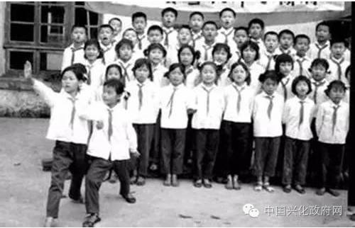 六一回忆童年感言,六一儿童节追忆童年定格美好