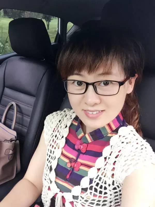 法证先锋都有谁,法证先锋中的真实案例