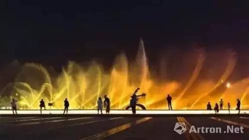 杭州g20的发展趋势,g20杭州之后的改变