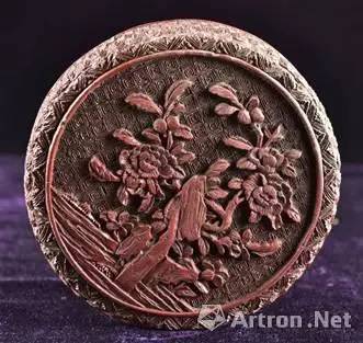 送一份国际博物馆日的展览清单给你