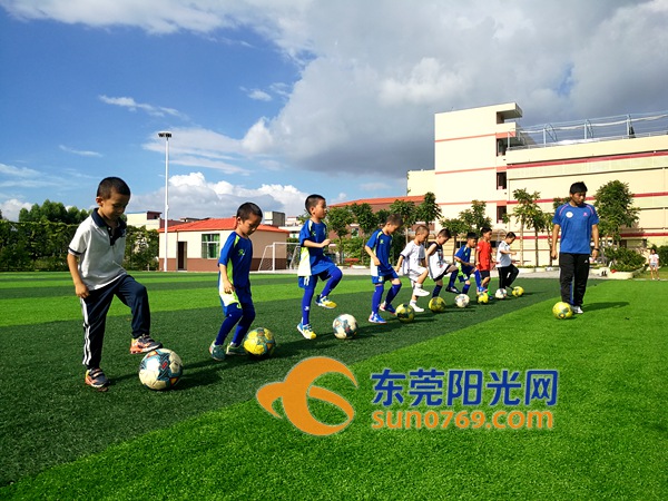 谢岗羽毛球训练营培训班,谢岗儿童兴趣培训