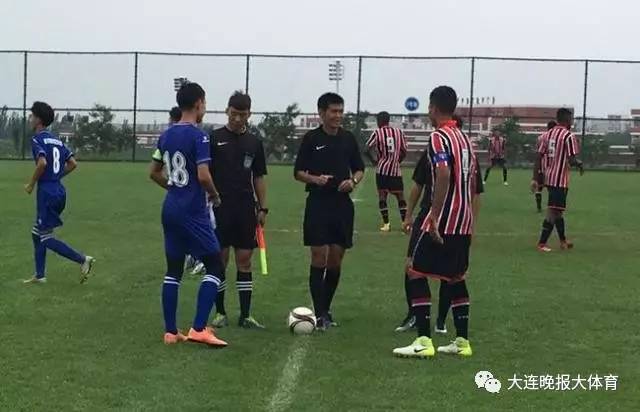 国足u19和圣保罗,巴甲豪门圣保罗u19队