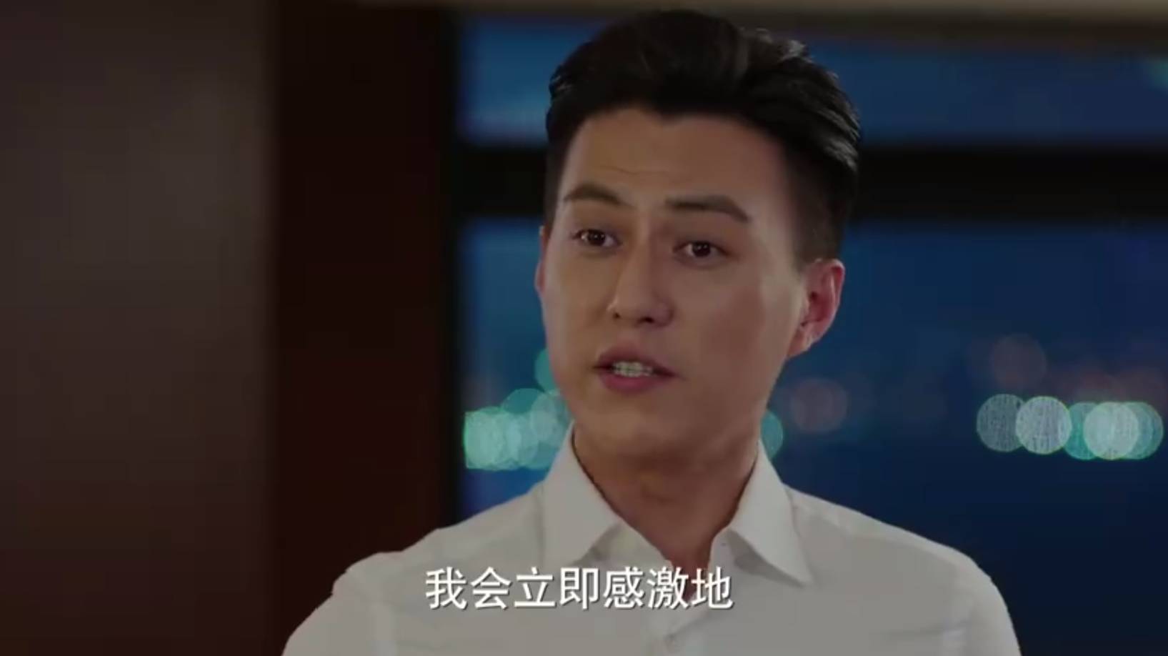 我的前半生大结局唐晶癌症,我的前半生罗子君放心不下唐晶