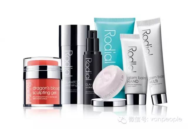 shoppers买学习用品,shoppersdrugmart好物推荐