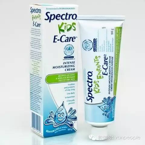 shoppers买学习用品,shoppersdrugmart好物推荐