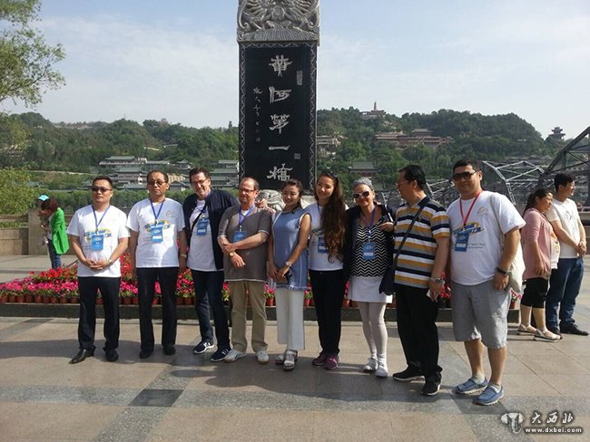 中山桥漂洋过海来看你,中山铁桥德国人