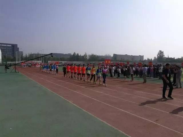 洛城体育圈最新动态