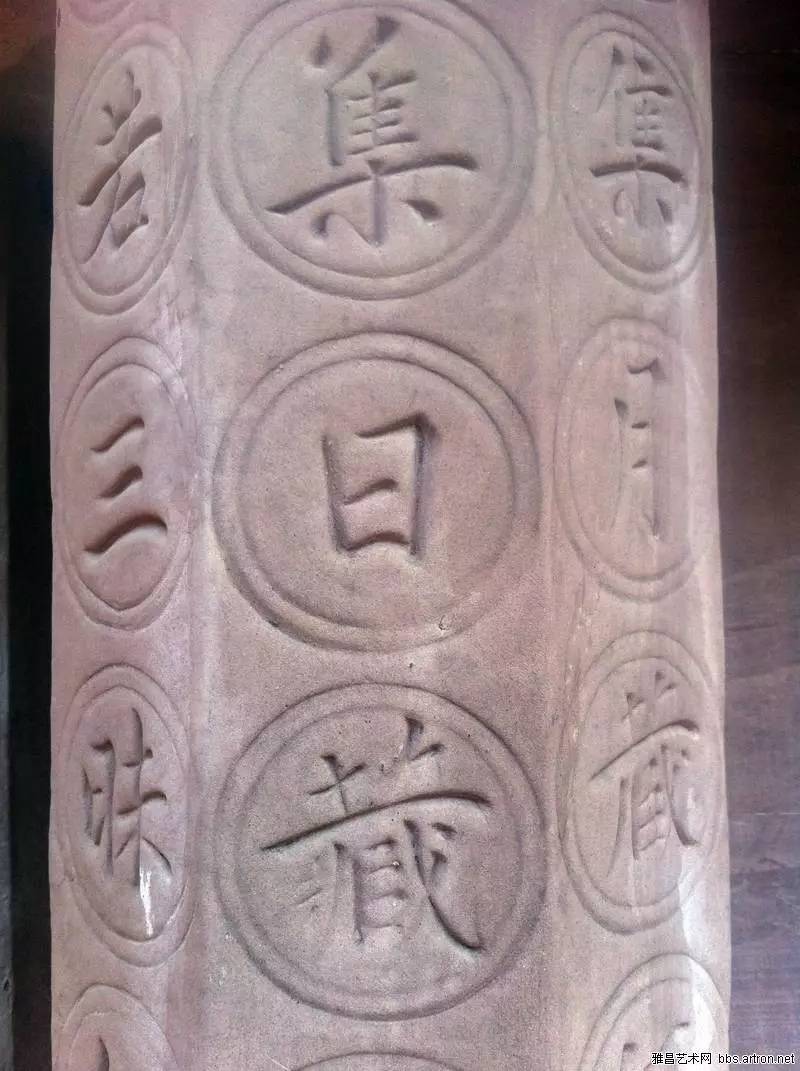 你的魅力源于什么,你的魅力来源于什么