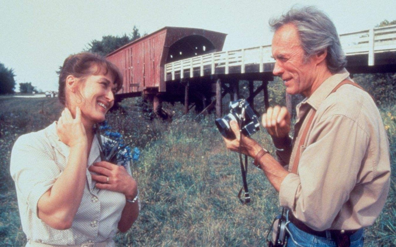 异形跟人类基因结合,异形与人类共生