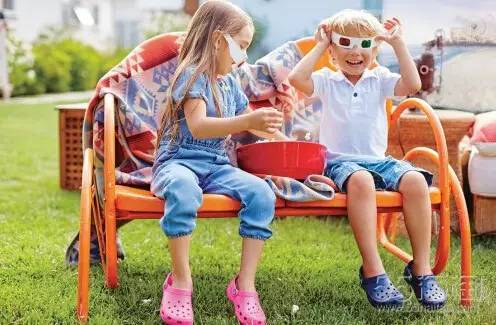 五姐海淘,海淘5姐