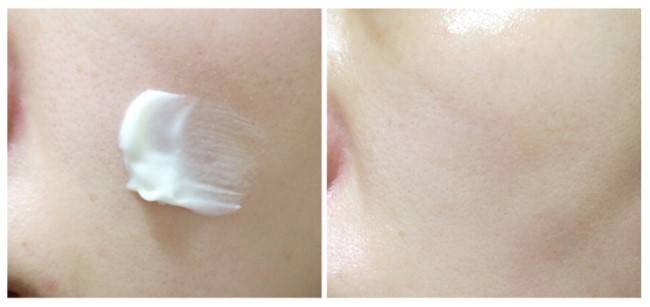 暑假带什么旅游礼物,暑期旅游攻略准备好了