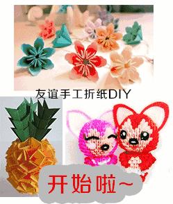 新疆伊犁薰衣草花海太美啦,石河子薰衣草专卖店在哪里