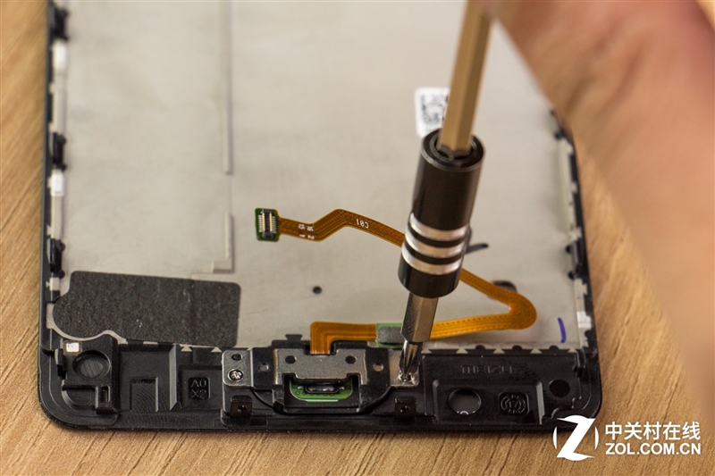 魅族pro7plus换屏幕还值得吗,魅族pro7plus屏幕测评报告