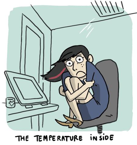 马思纯窦靖童周冬雨superstar,superstar周冬雨窦靖童