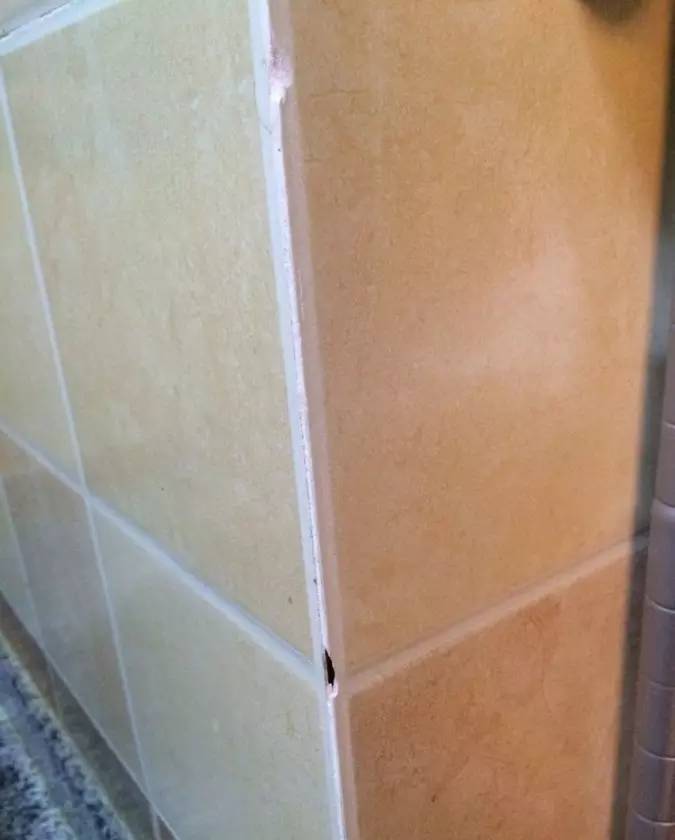 你拼命赚钱给她花她有心疼过你吗,你拼命赠钱是为了什么